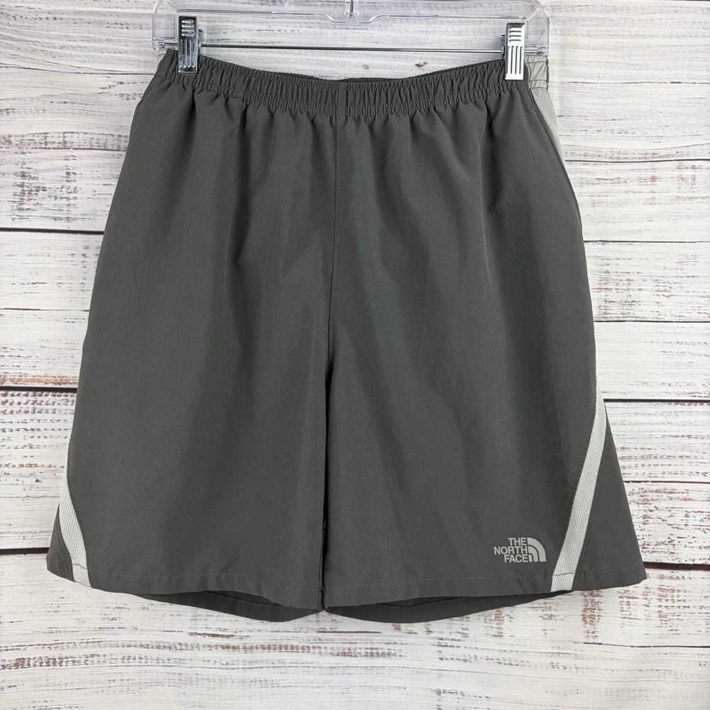 Men's The North Face Swimming Trunks 7
